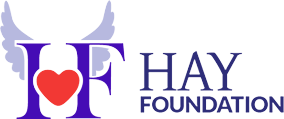 Hay Foundation