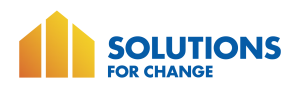 solutions for change
